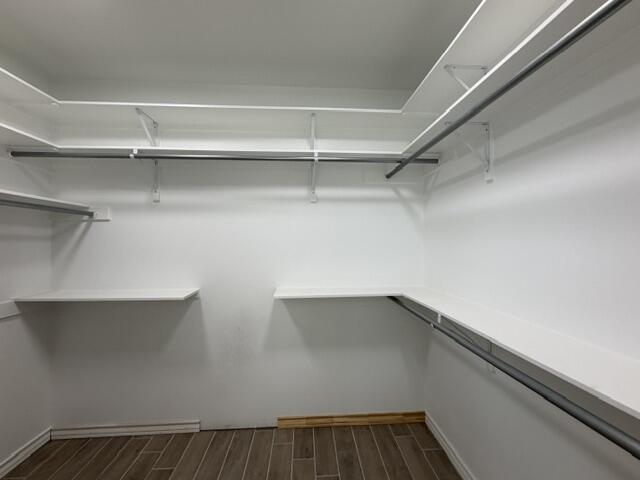 3114 Maplewood Drive Property Photo 10