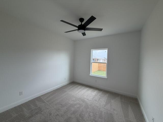 3114 Maplewood Drive Property Photo 10