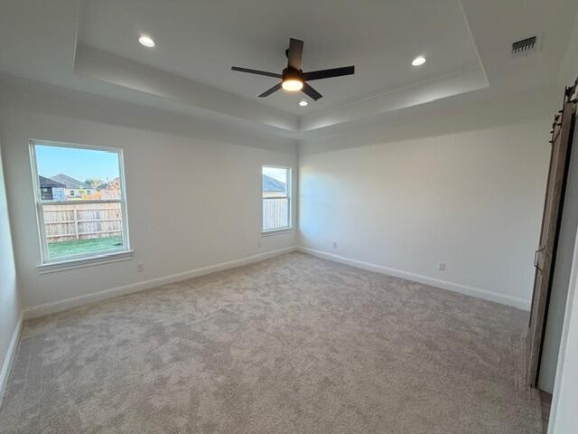 3114 Maplewood Drive Property Photo 10