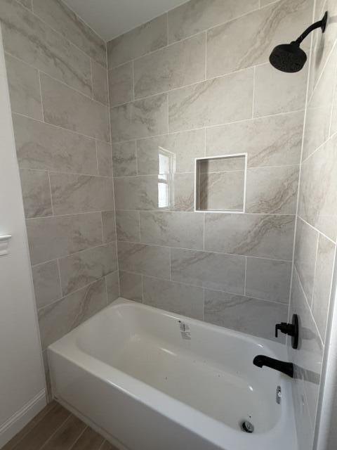 3114 Maplewood Drive Property Photo 11