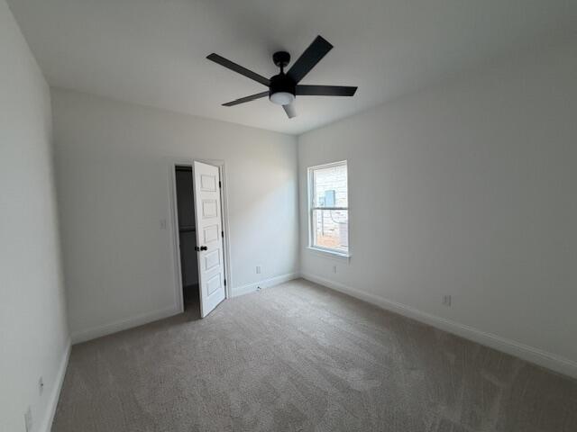 3114 Maplewood Drive Property Photo 11