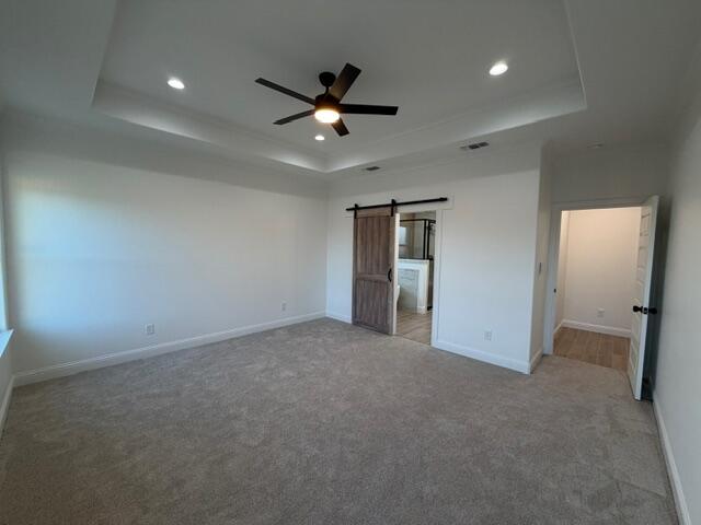3114 Maplewood Drive Property Photo 11