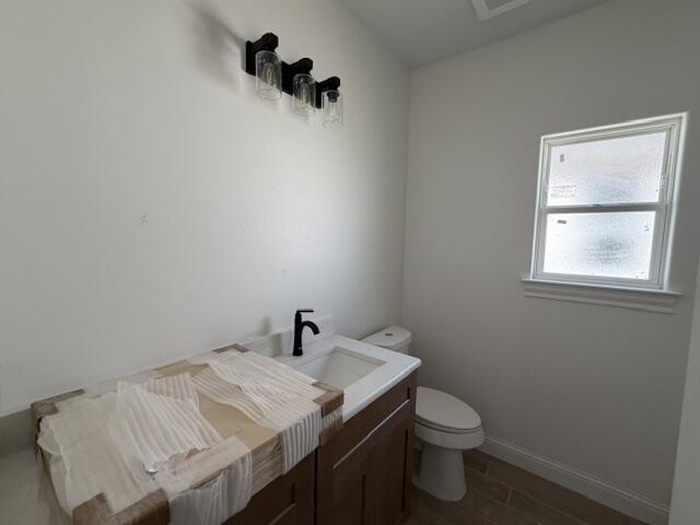 3114 Maplewood Drive Property Photo 12