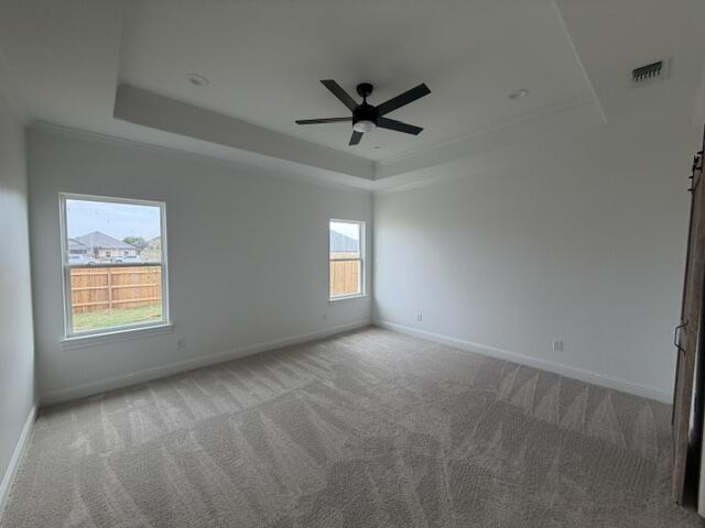 3114 Maplewood Drive Property Photo 12