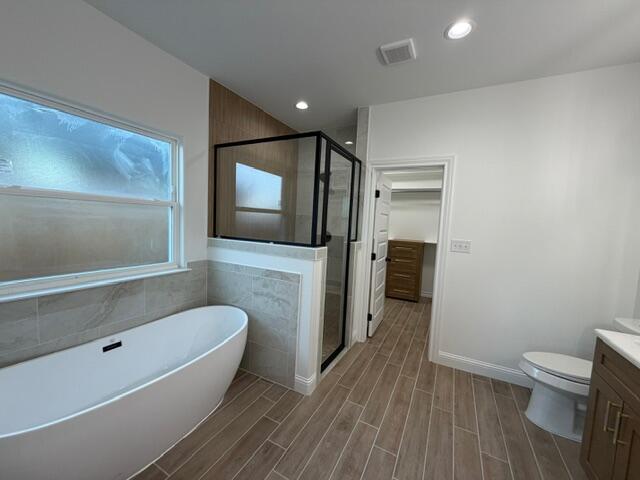 3114 Maplewood Drive Property Photo 12
