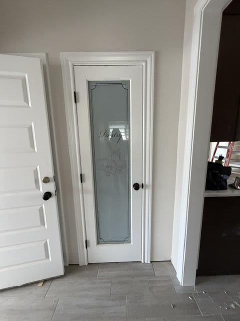 3114 Maplewood Drive Property Photo 13