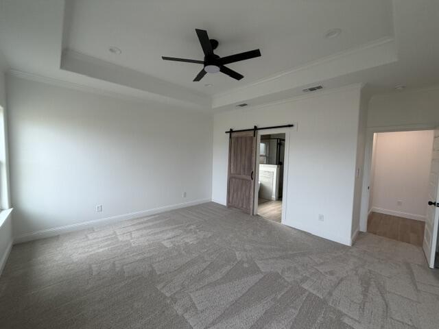 3114 Maplewood Drive Property Photo 13