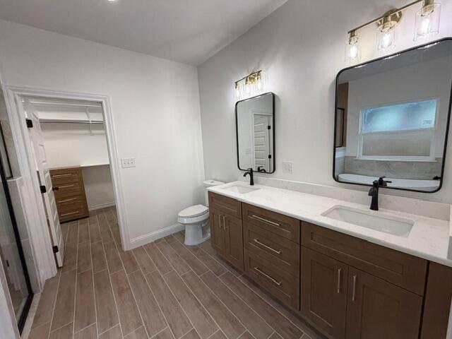 3114 Maplewood Drive Property Photo 13