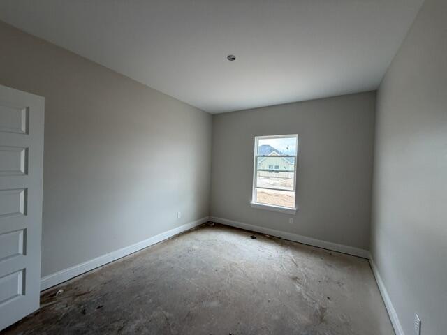 3114 Maplewood Drive Property Photo 14