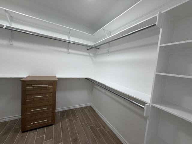 3114 Maplewood Drive Property Photo 14