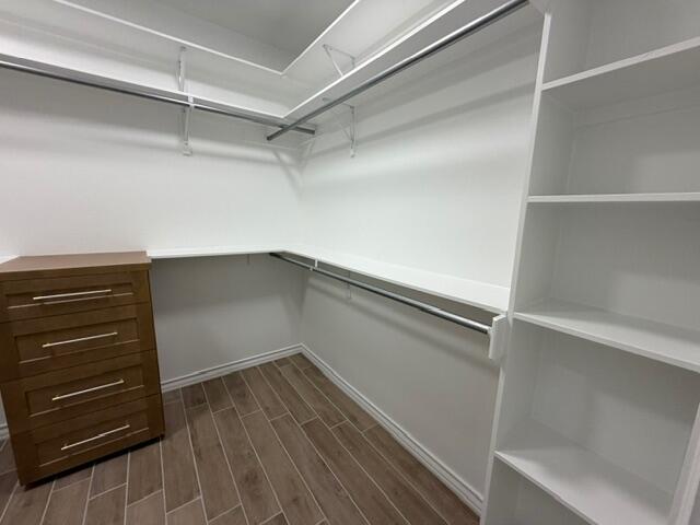 3114 Maplewood Drive Property Photo 14