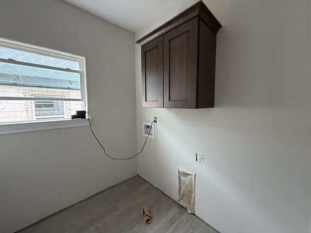 3114 Maplewood Drive Property Photo 15