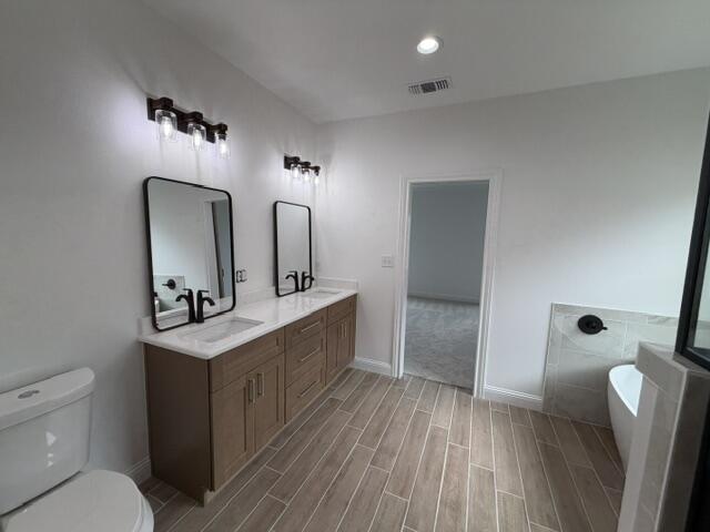 3114 Maplewood Drive Property Photo 15
