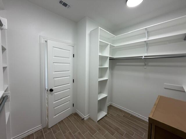 3114 Maplewood Drive Property Photo 15
