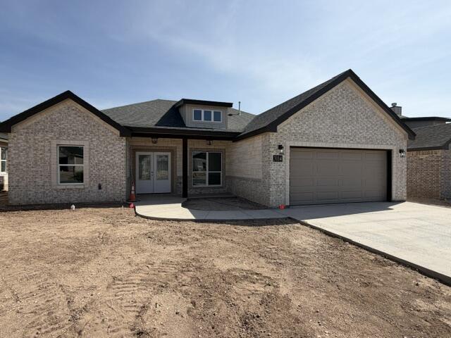 3114 Maplewood Drive Property Photo 16