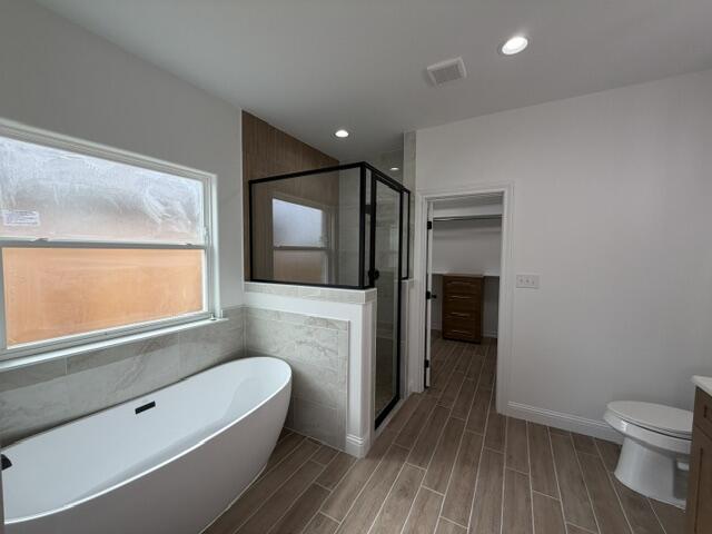 3114 Maplewood Drive Property Photo 16