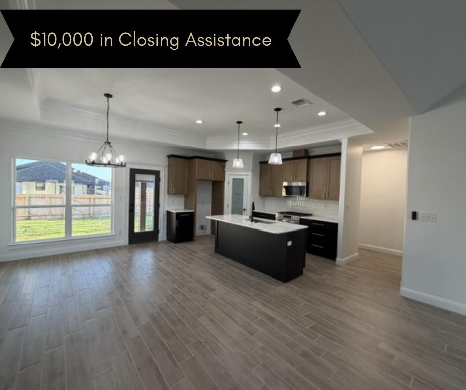 3114 Maplewood Drive Property Photo 16