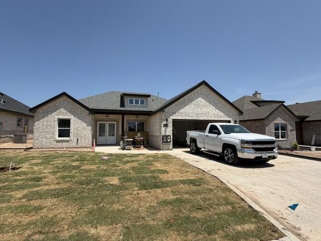 3114 Maplewood Drive Property Photo 18