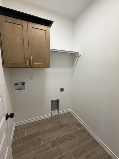 3114 Maplewood Drive Property Photo 19