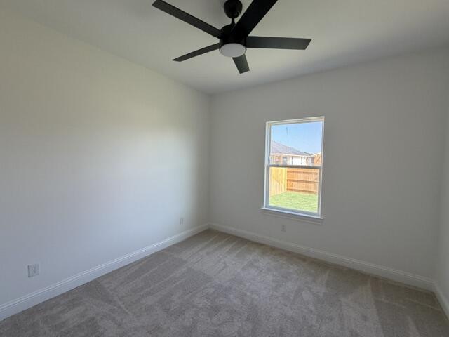 3114 Maplewood Drive Property Photo 20