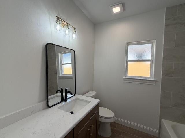 3114 Maplewood Drive Property Photo 21
