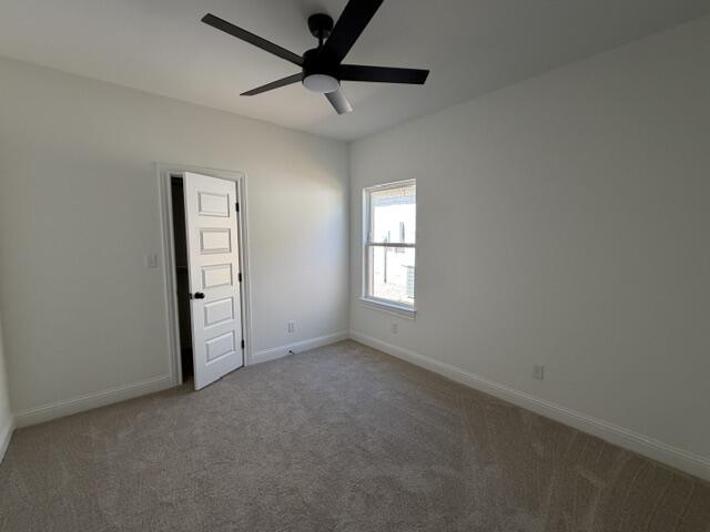 3114 Maplewood Drive Property Photo 22