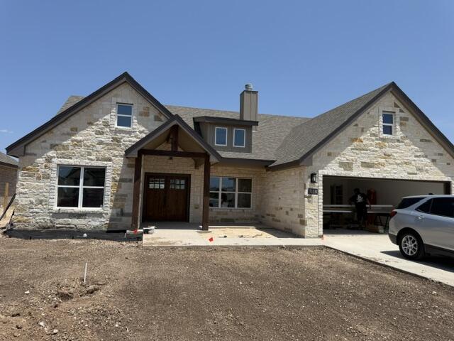 3110 Maplewood Drive Property Photo 3