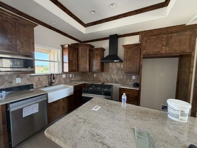 3110 Maplewood Drive Property Photo 4