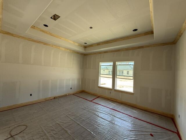 3110 Maplewood Drive Property Photo 6