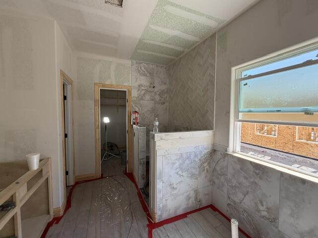 3110 Maplewood Drive Property Photo 7