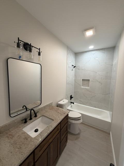 3110 Maplewood Drive Property Photo 9
