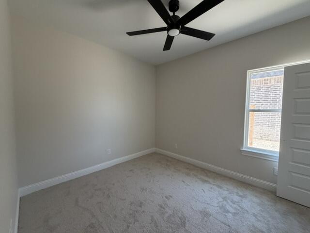 3110 Maplewood Drive Property Photo 10