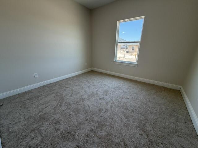 3110 Maplewood Drive Property Photo 11