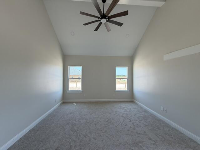 3110 Maplewood Drive Property Photo 12