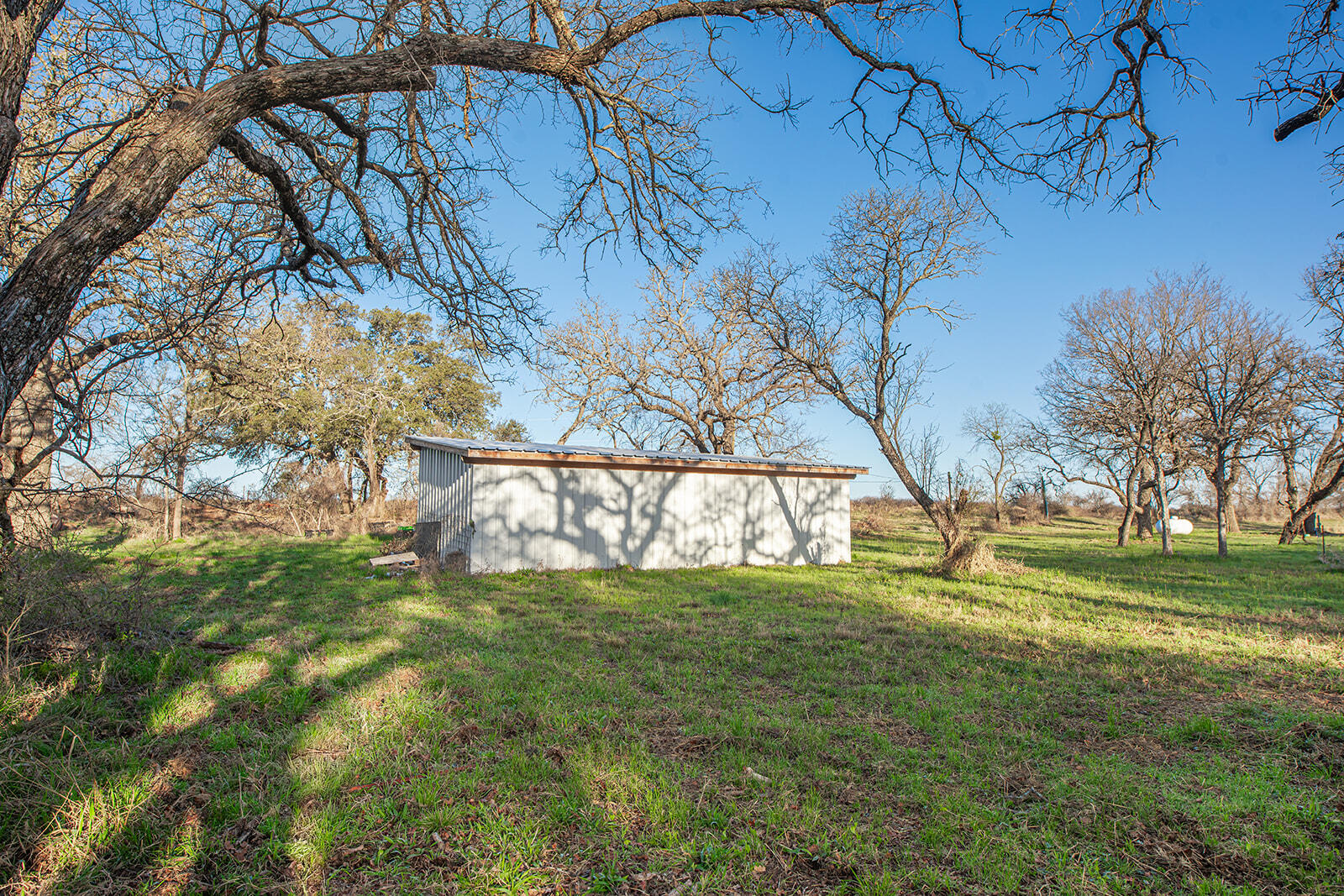 9030 County Road 266 Property Photo 22