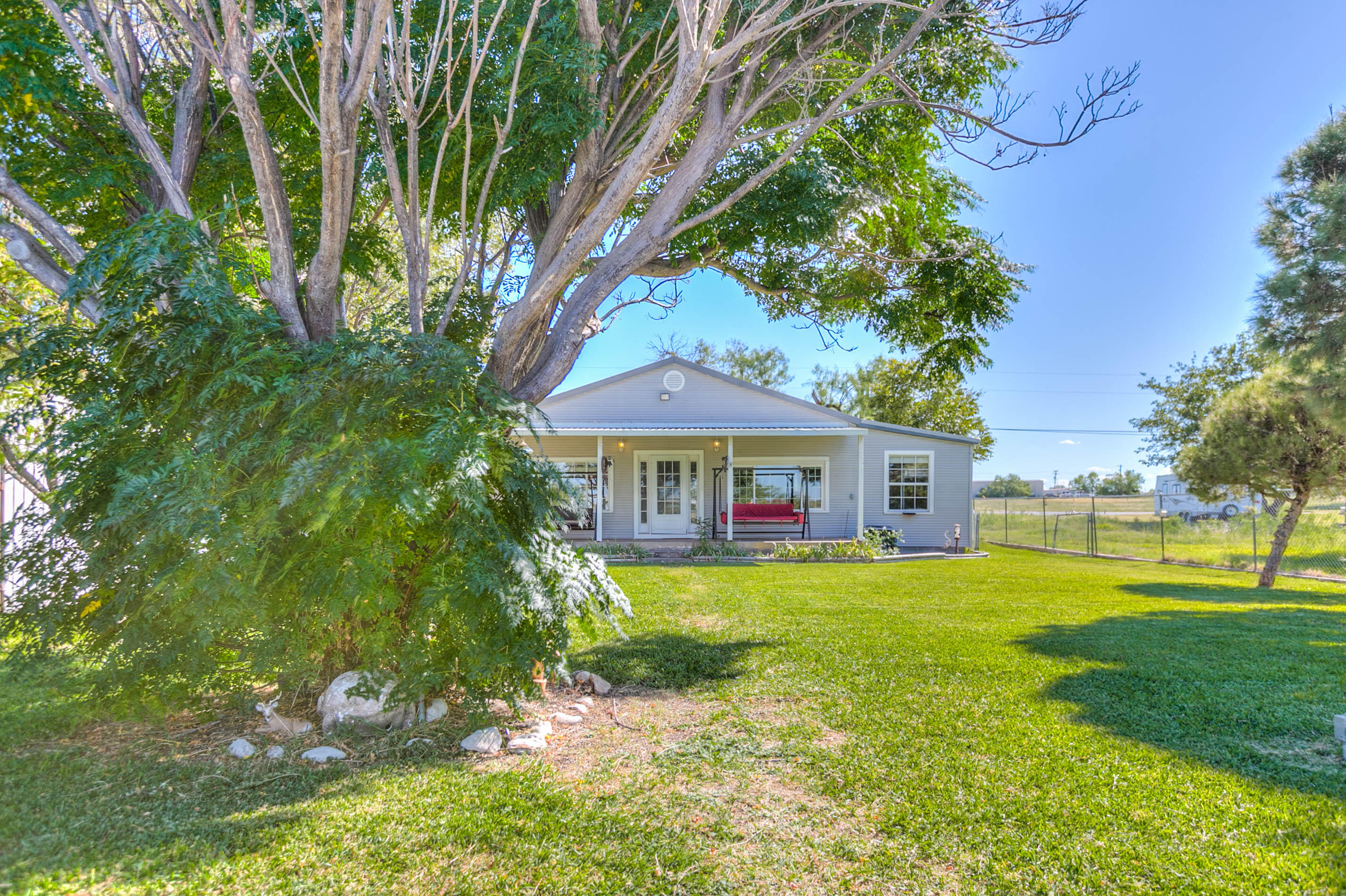 2330 Fisherman's Road Property Photo 7