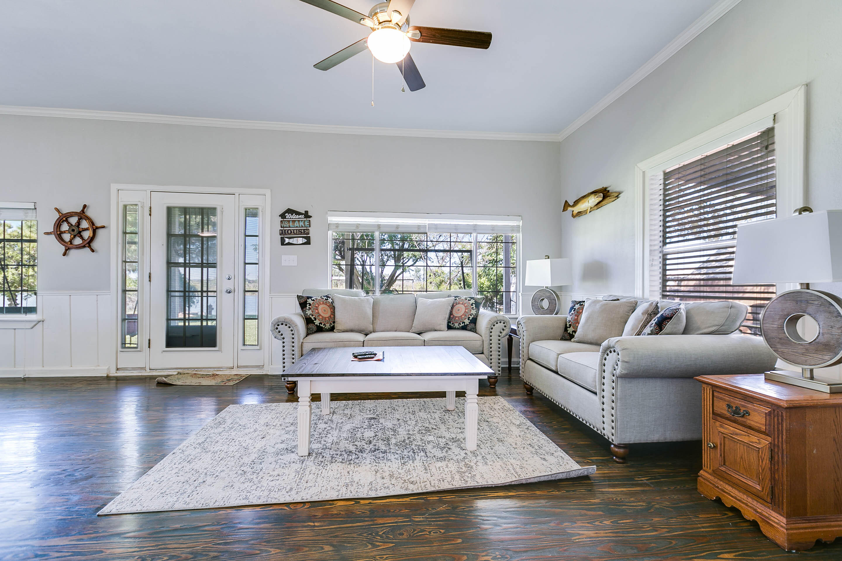2330 Fisherman's Road Property Photo 19