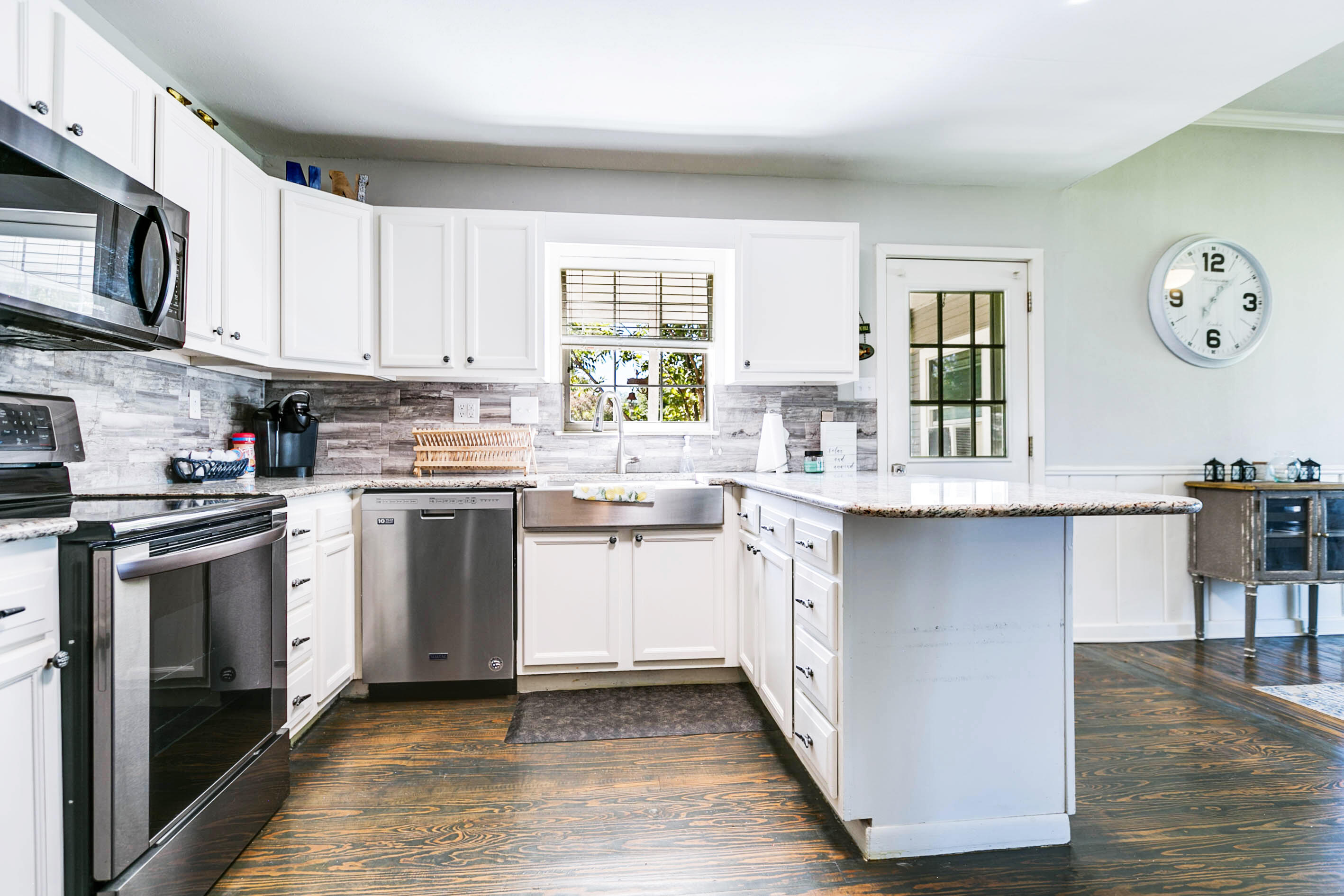 2330 Fisherman's Road Property Photo 33