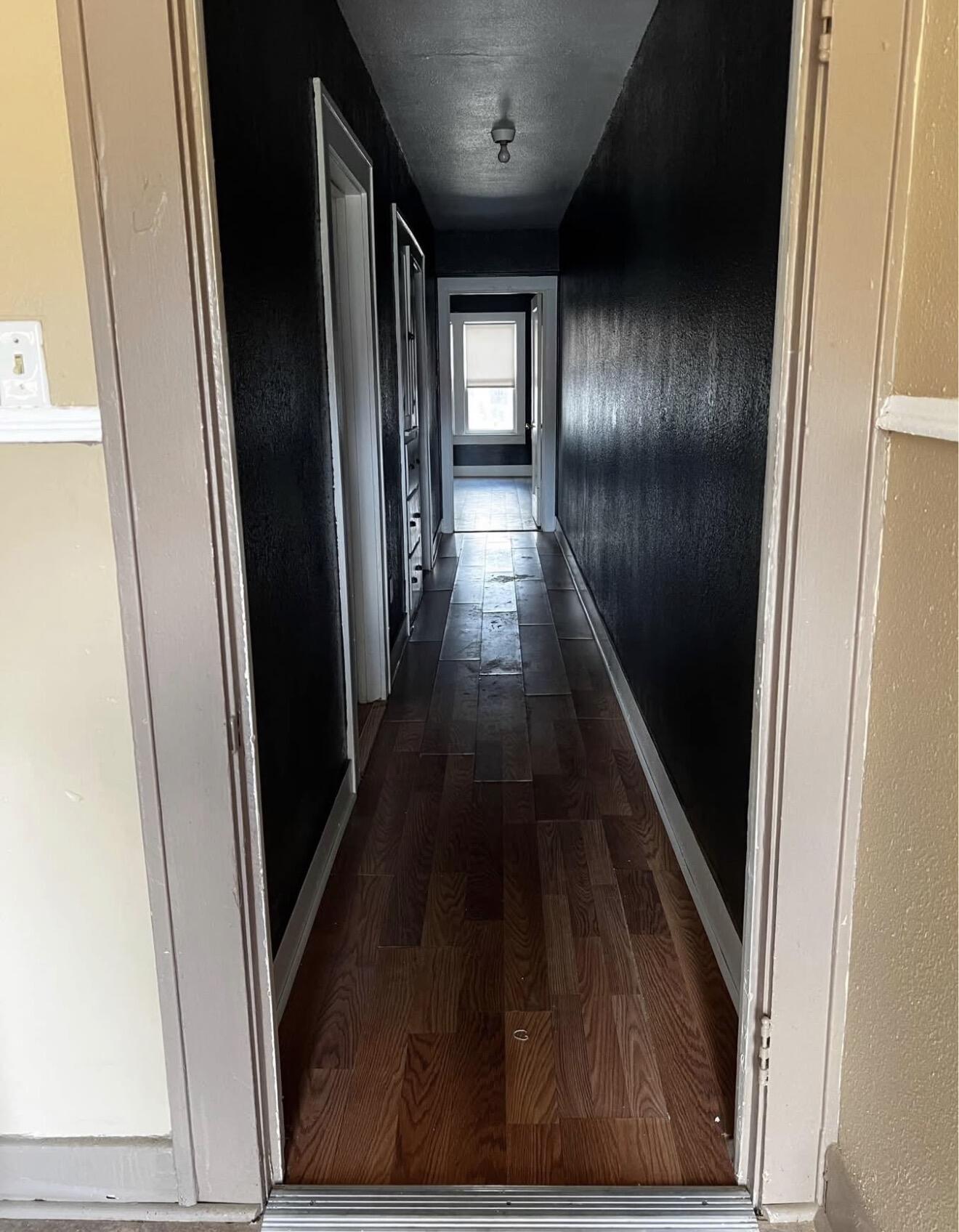 614 E Harris Avenue Property Photo 7