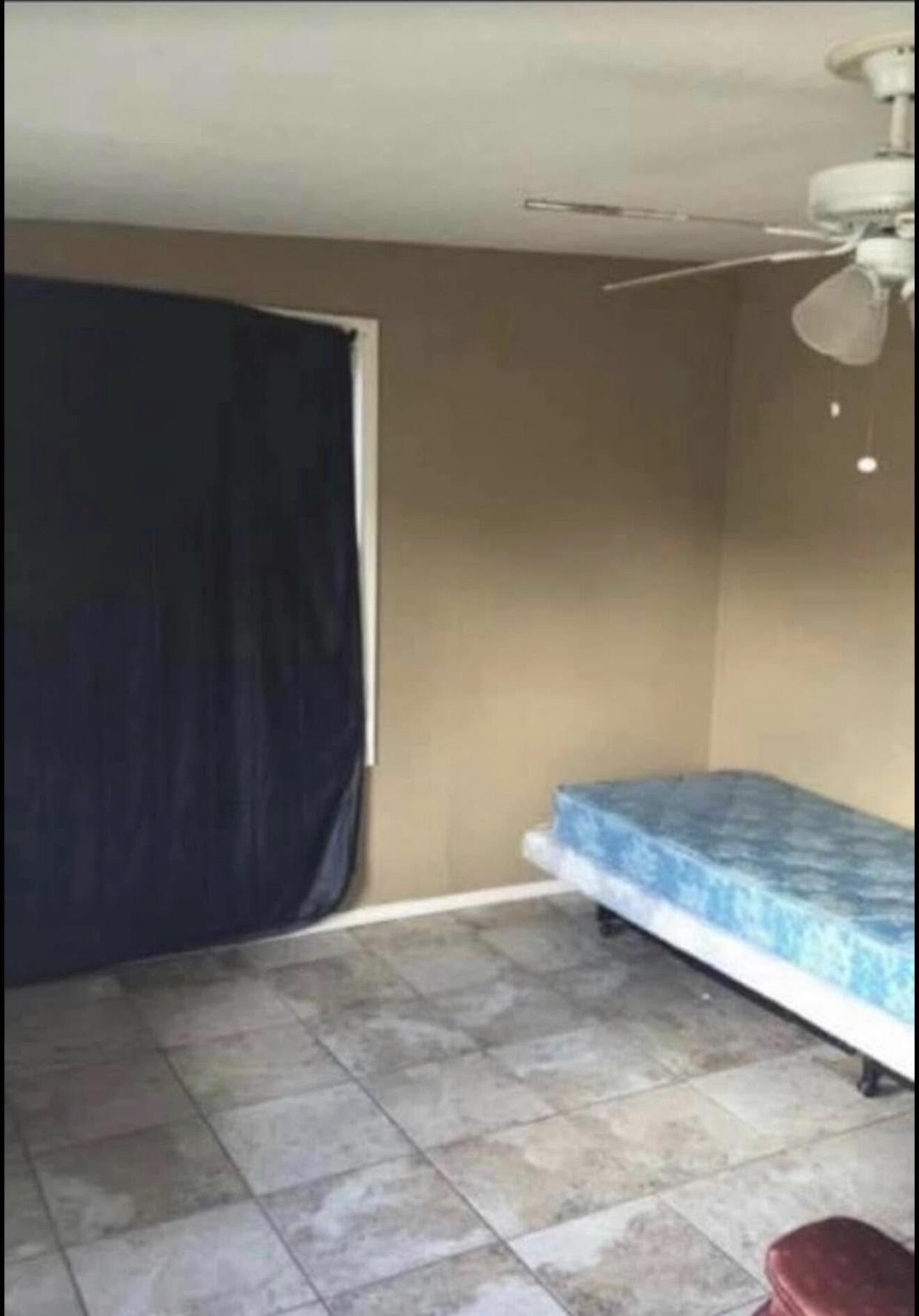 612 E Harris Avenue Property Photo 2