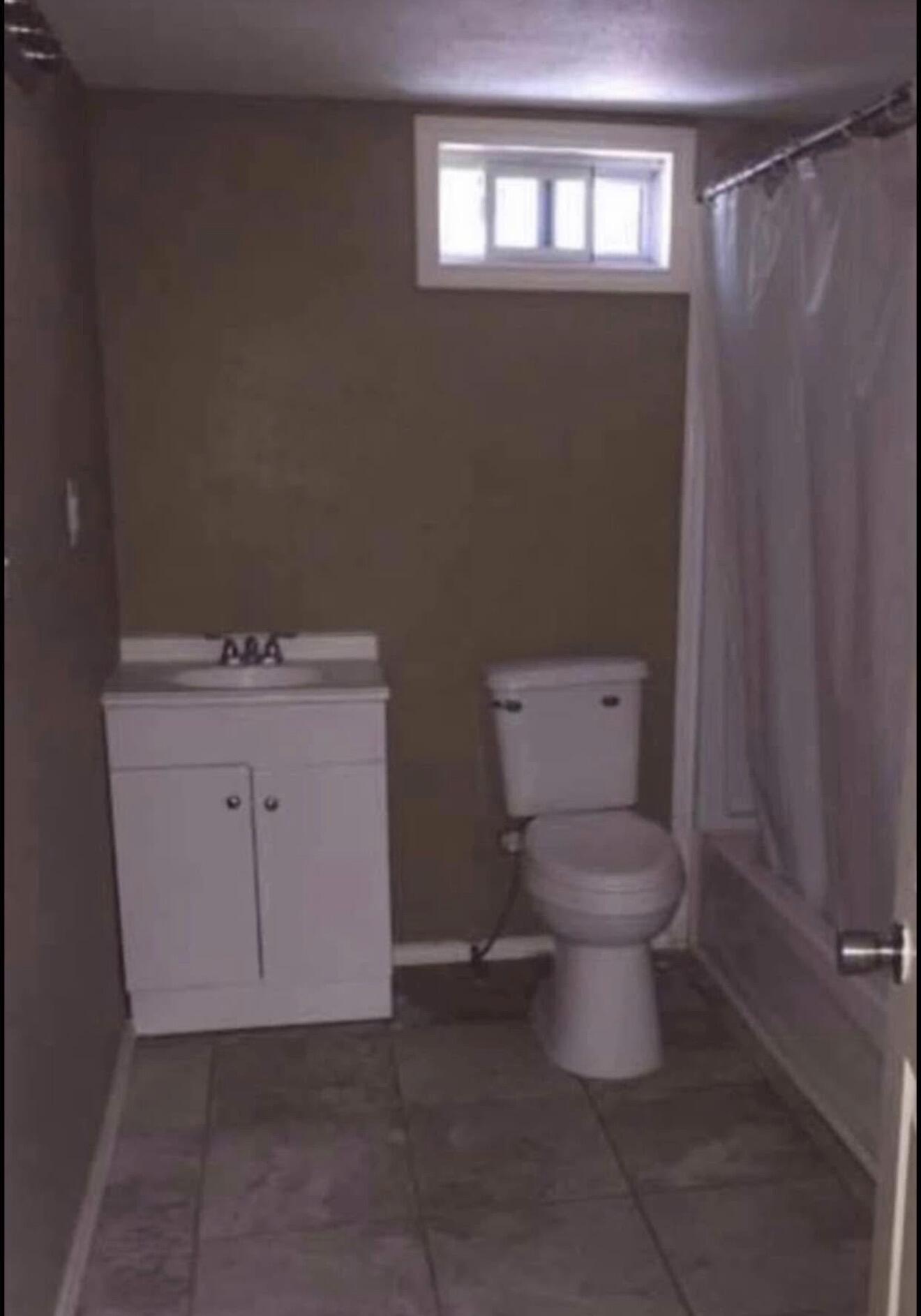 612 E Harris Avenue Property Photo 3