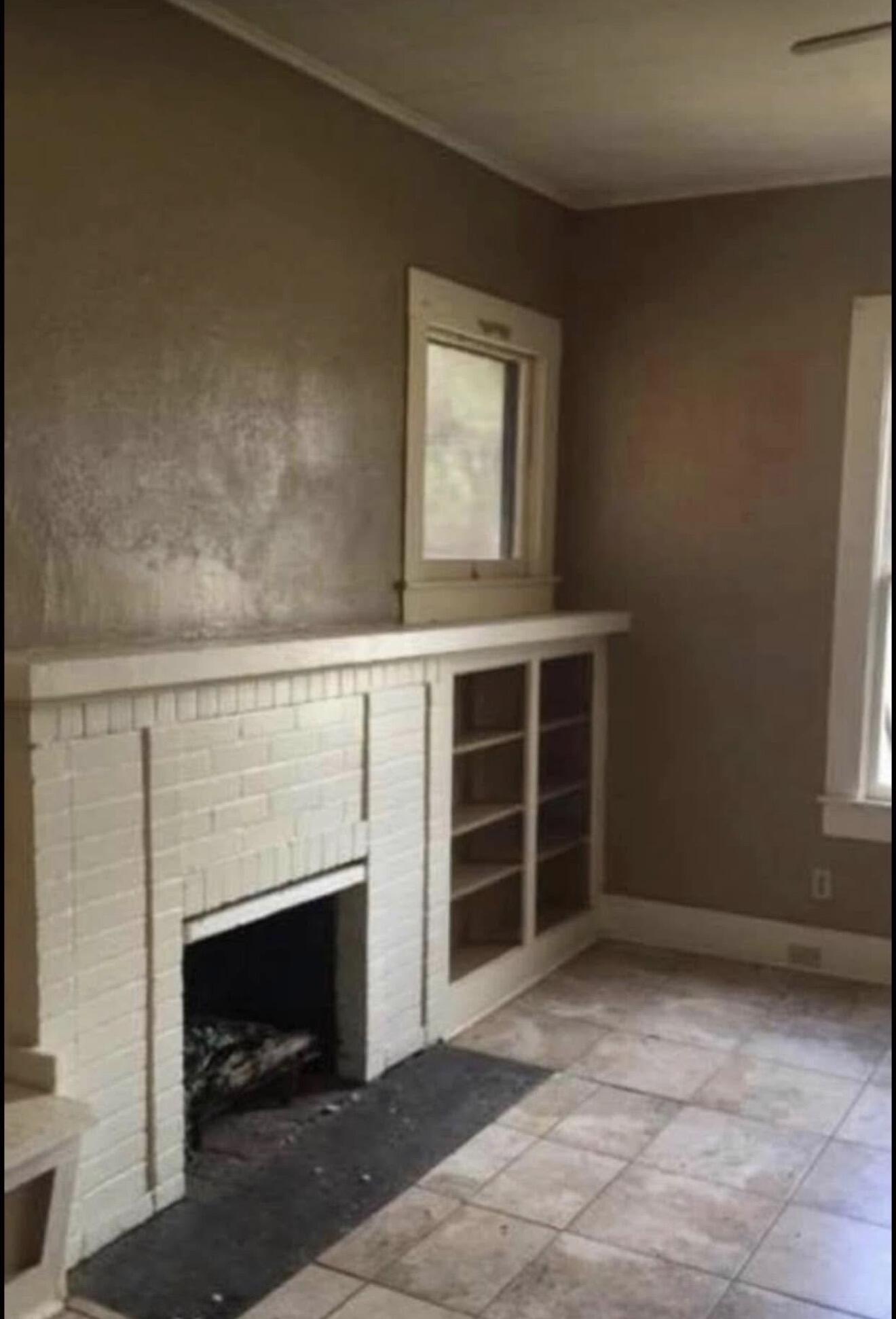 612 E Harris Avenue Property Photo 7