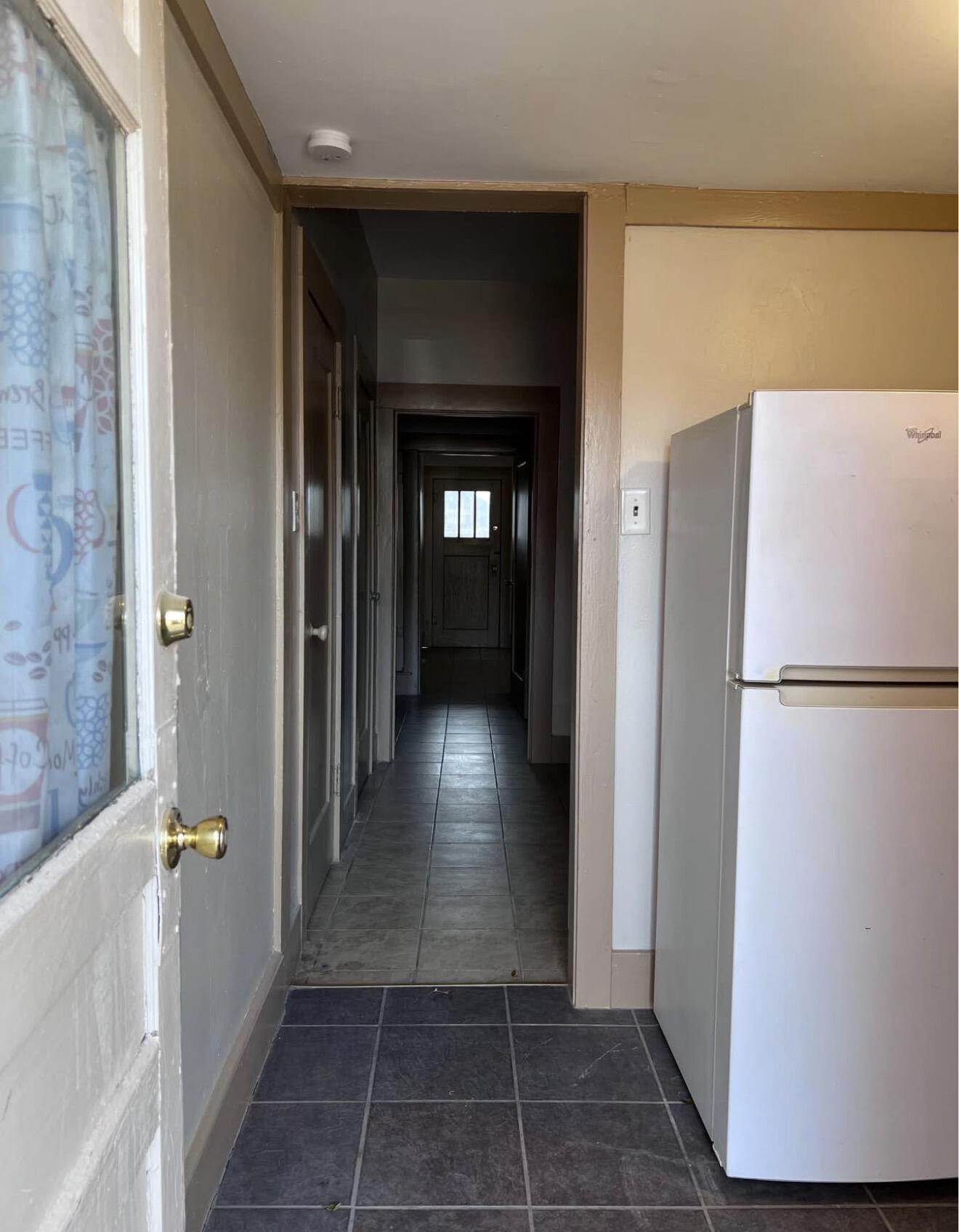 612 E Harris Avenue Property Photo 12