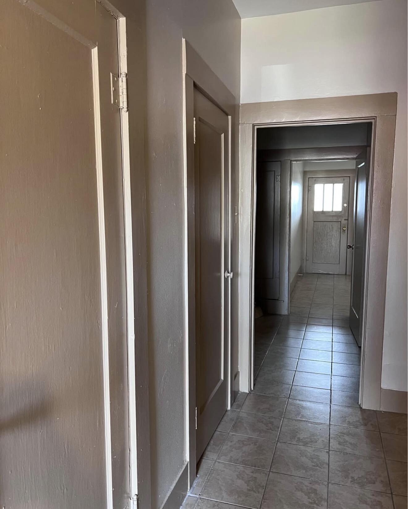 612 E Harris Avenue Property Photo 15