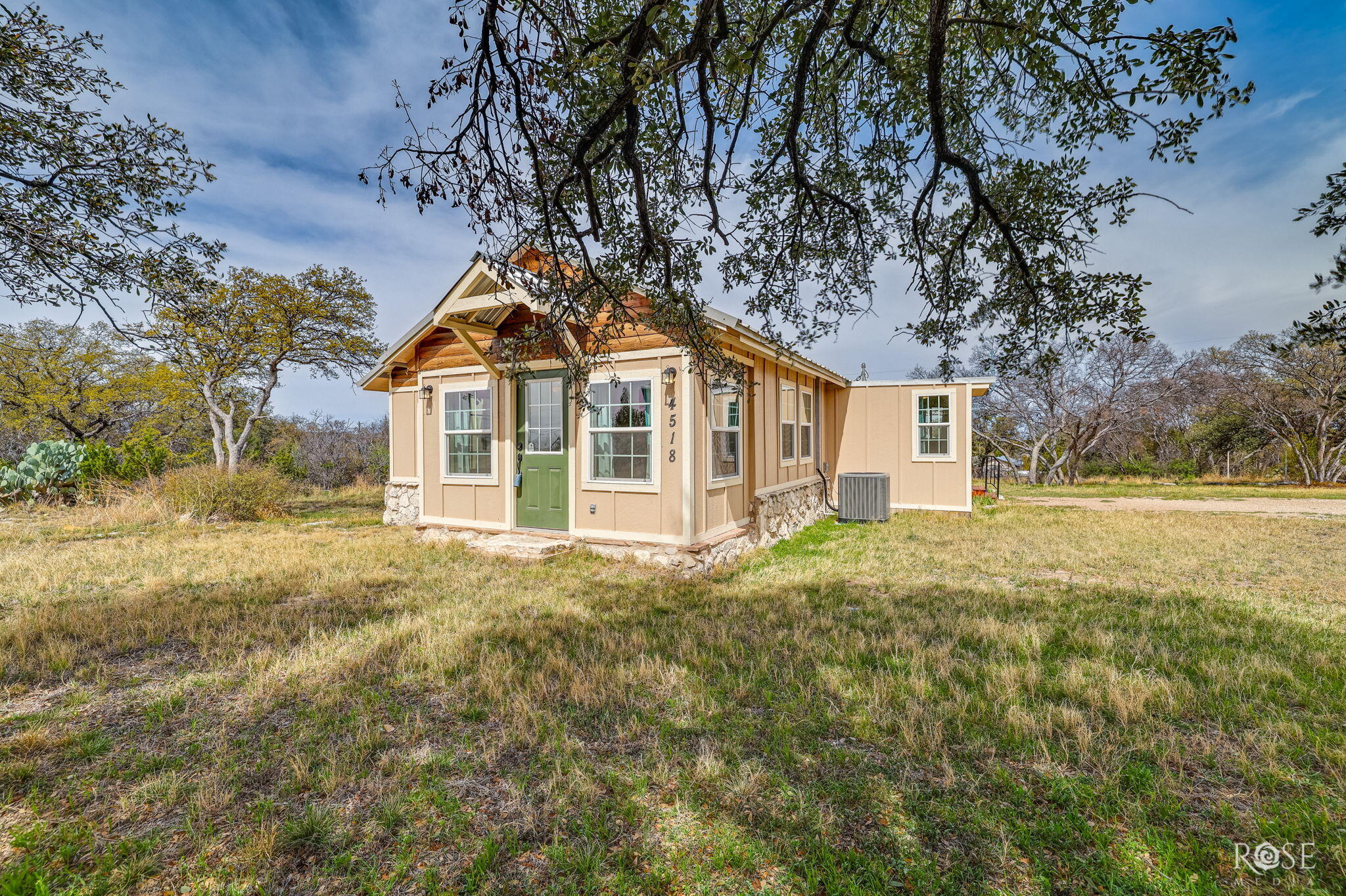 4518 Denny Street Property Photo 2