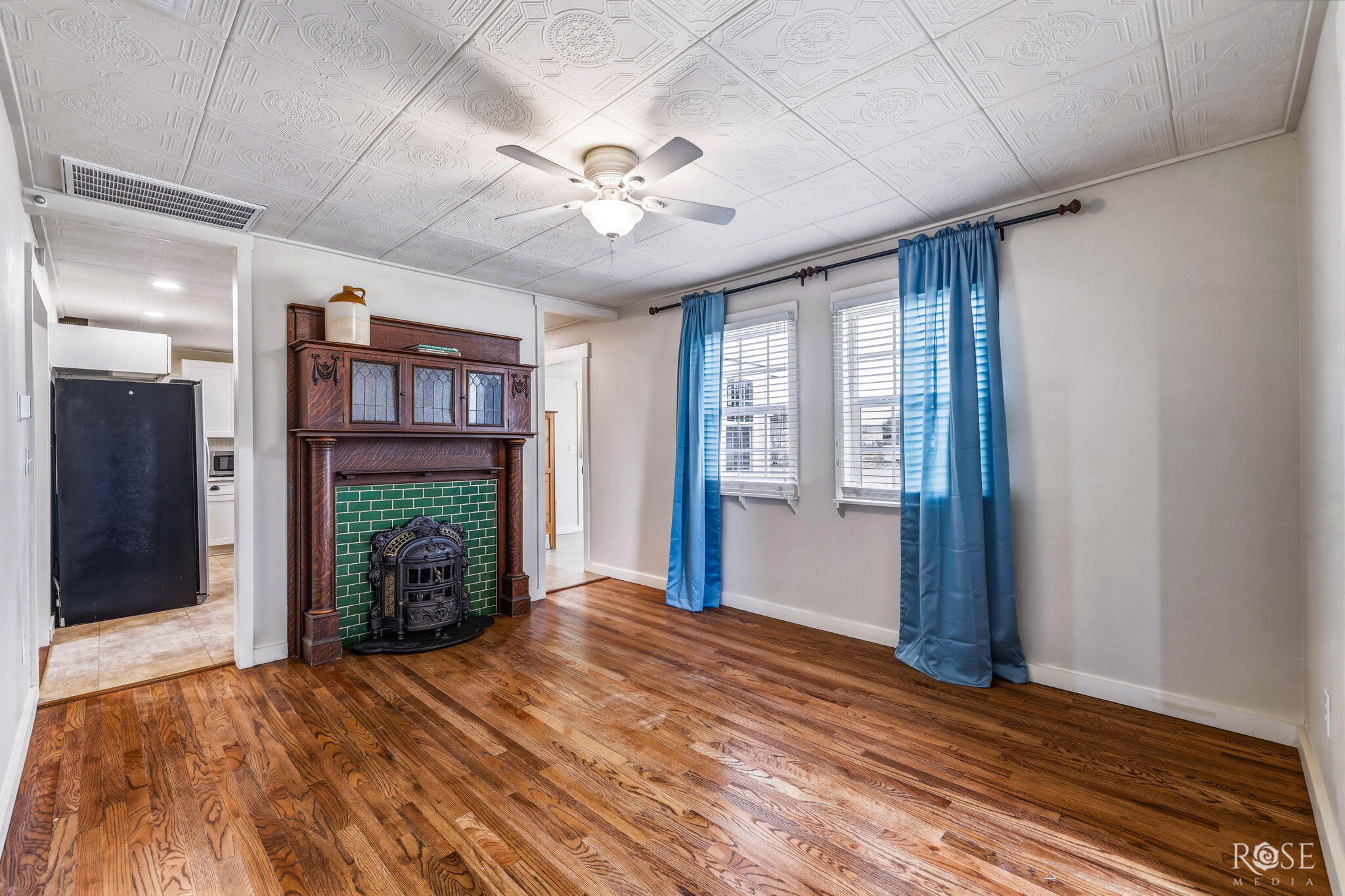 4518 Denny Street Property Photo 5