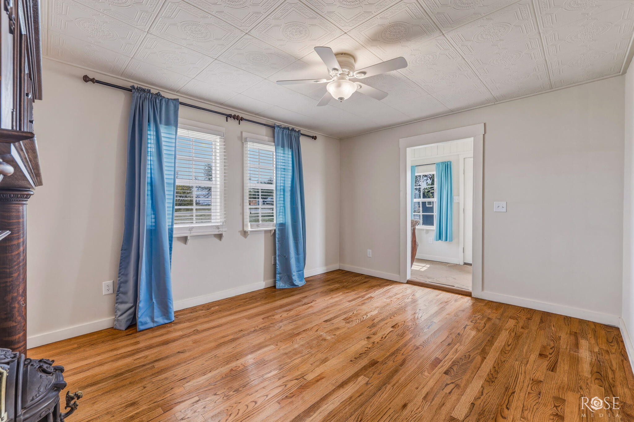 4518 Denny Street Property Photo 6