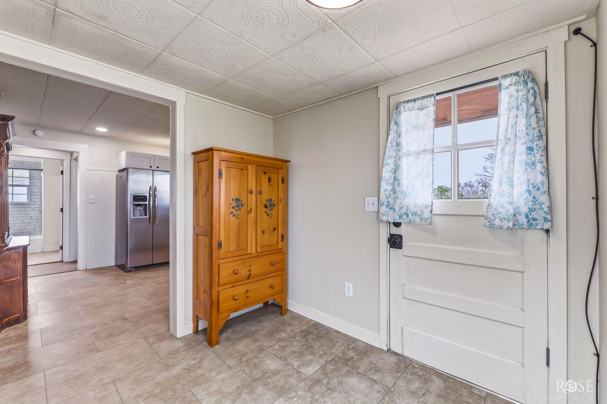4518 Denny Street Property Photo 12