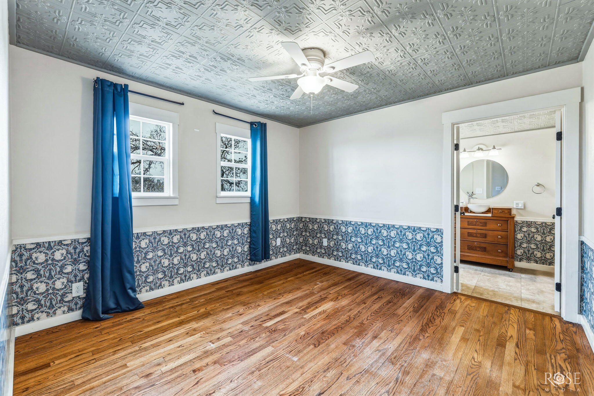 4518 Denny Street Property Photo 13