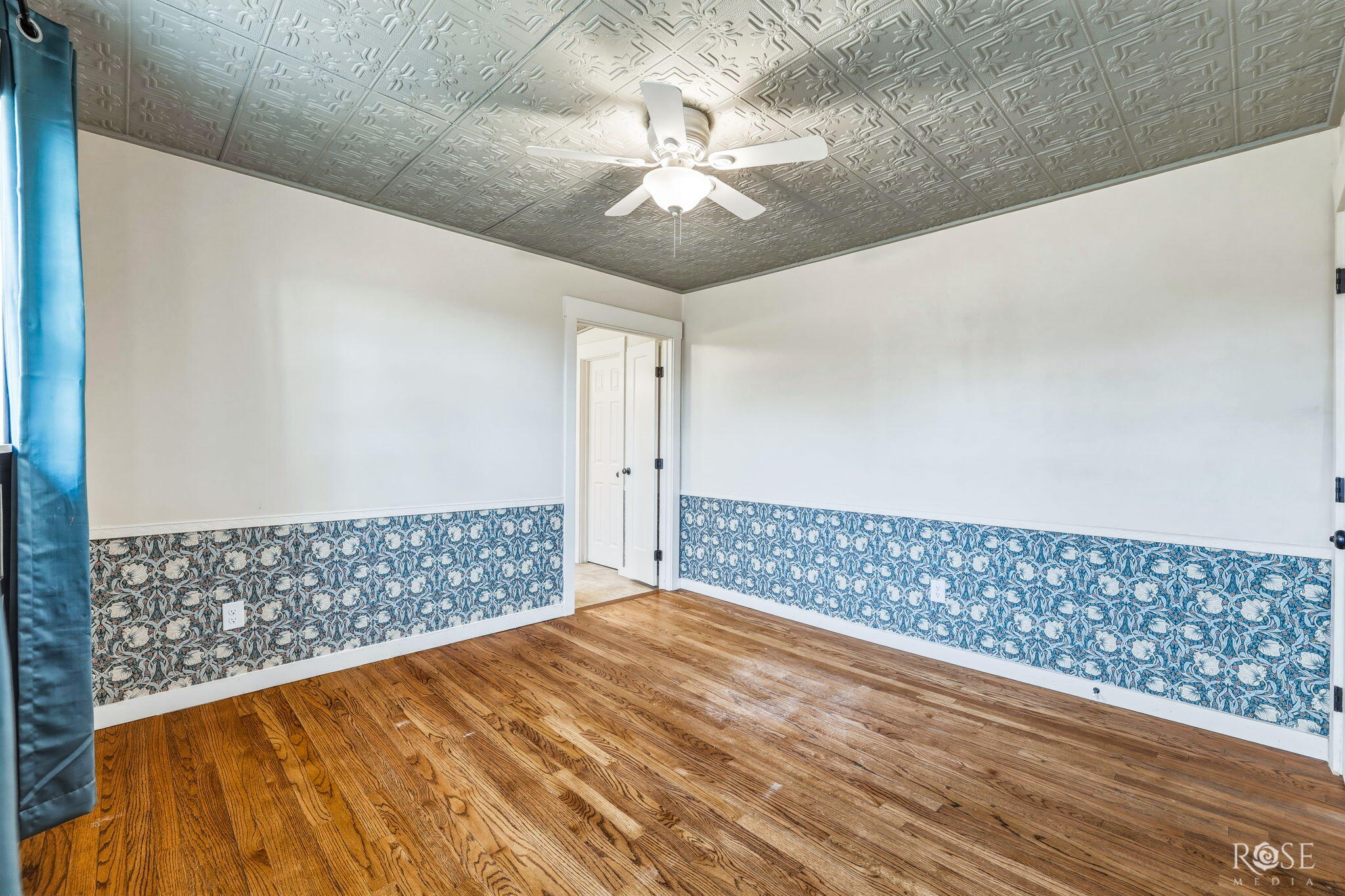 4518 Denny Street Property Photo 14